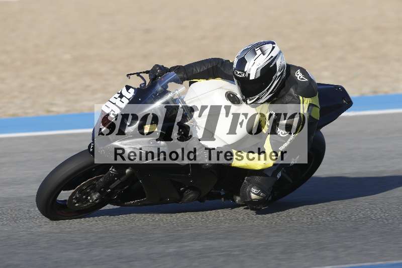 /Archiv-2024/02 29.01.-02.02.2024 Moto Center Thun Jerez/Gruppe rot-red/236